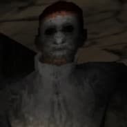 OfficerDingDong