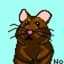 NoHamsters