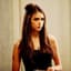 [EXD]Katherine Petrova