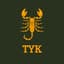 ScorpioTYK