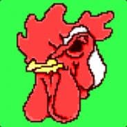 HarveyBoi95