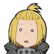 ArkAngel