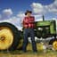 Farmer Jimmy