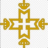 TheSteelCrown