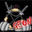 Geon