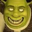 Shrek