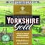 Yorkshire Tea Gold