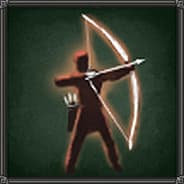 StaySharp04