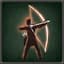 StaySharp04