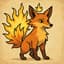 Sunfox