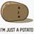 Potato_guy