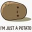 Potato_guy