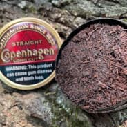 Copenhagencowboy