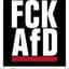 Fitti
