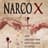 narcoX