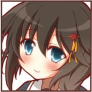あぬあみち