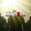 Minisoda