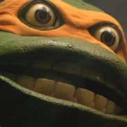 MortgageLord420