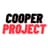 Cooper Project