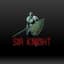 SirKnightTheOne