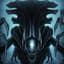 Xenomorph