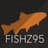 fishz95