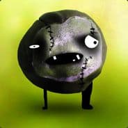 CrowSk