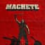 Machete