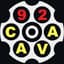 Cava9211 カヴァ