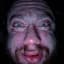 Monster energy Enjoyer/Liker