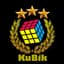 JG | KuBik