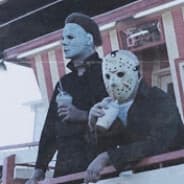 Spooky