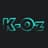 K-Oz