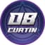 Curmans