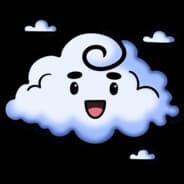 ◯ | Skycaelum_TTV