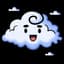 Skycaelum_TTV