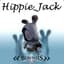 Hippie_Jack