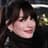 Anne Hathaway