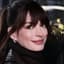Anne Hathaway