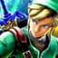 Skyward_Thief