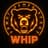 WHIP