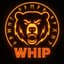 WHIP