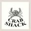 Uncrunkulous Crabshack