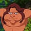 Tarzan