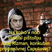 ADAMANT Ataman kLnOdysseusJirko