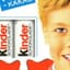 kinder31