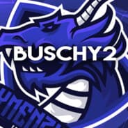 =7Cav=1SG.Busch.J