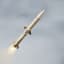 AIM-120 AMRAAM