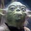 Yoda