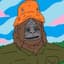 Monty_1